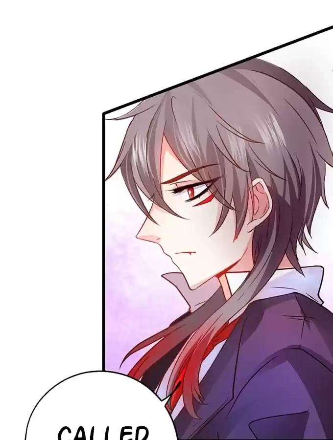 Read My Snapping Fox Lord chapter 38 image 105 on Lezhin