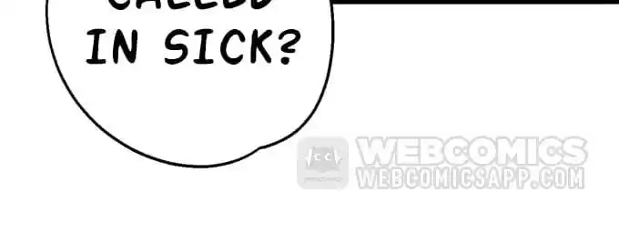 Read My Snapping Fox Lord chapter 38 image 106 on Lezhin