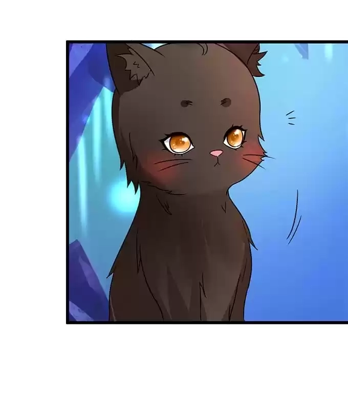 Read My Snapping Fox Lord chapter 38 image 11 on Lezhin