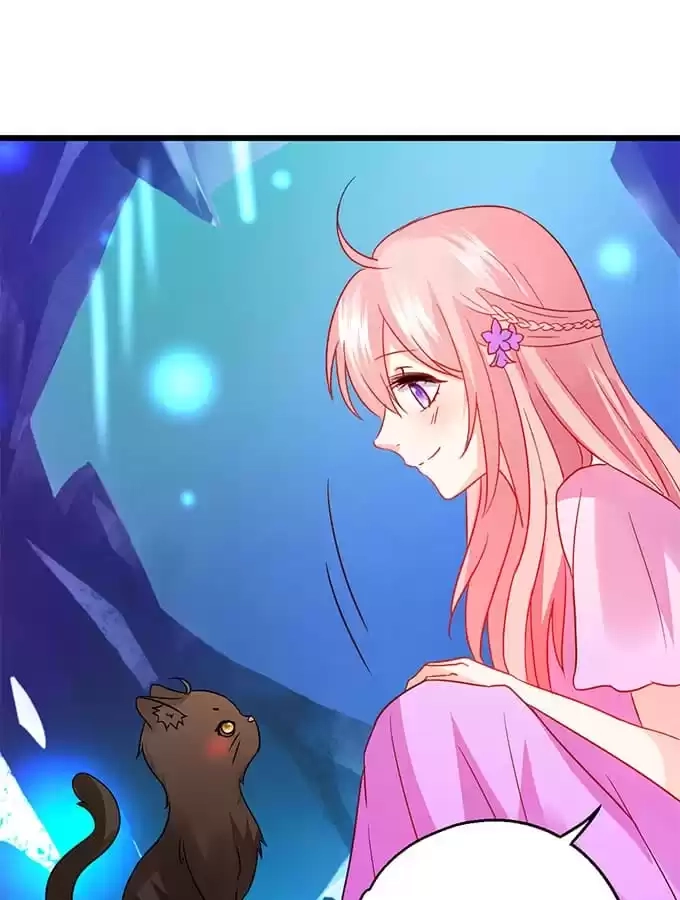 Read My Snapping Fox Lord chapter 38 image 12 on Lezhin