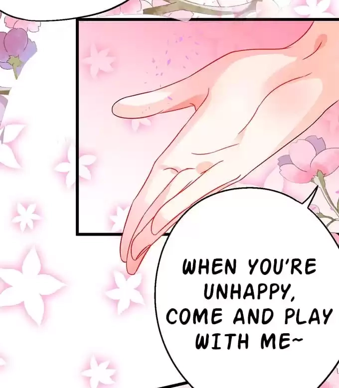 Read My Snapping Fox Lord chapter 38 image 16 on Lezhin