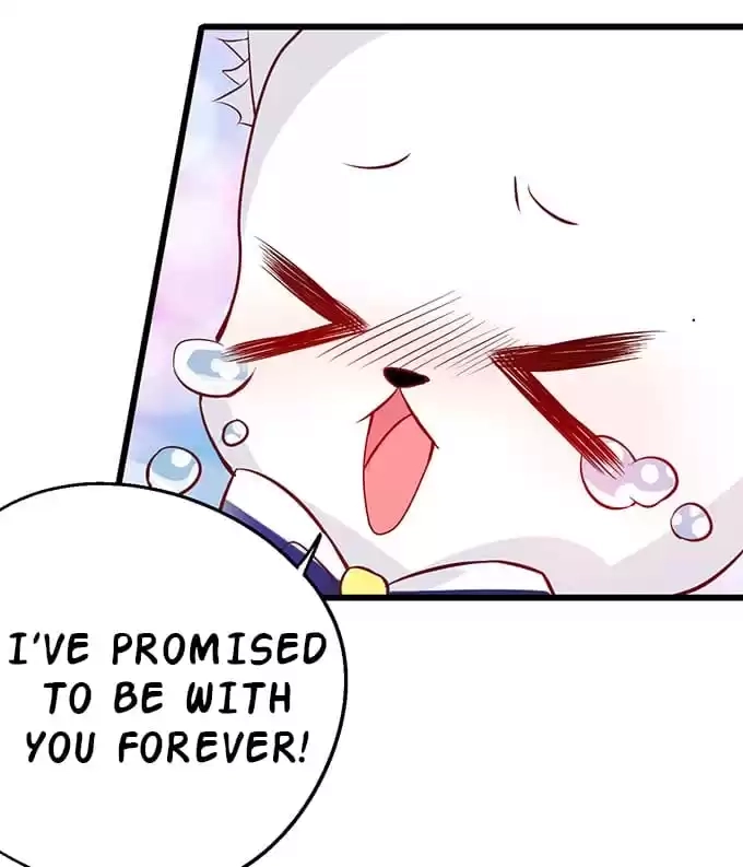 Read My Snapping Fox Lord chapter 38 image 27 on Lezhin