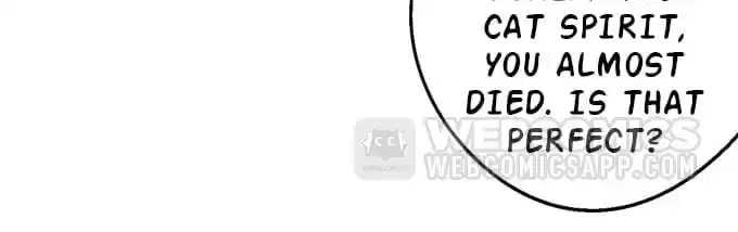 Read My Snapping Fox Lord chapter 38 image 30 on Lezhin