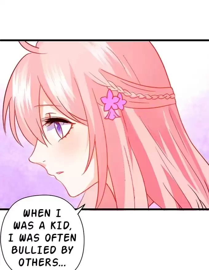 Read My Snapping Fox Lord chapter 38 image 33 on Lezhin