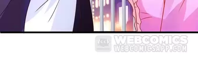 Read My Snapping Fox Lord chapter 38 image 36 on Lezhin