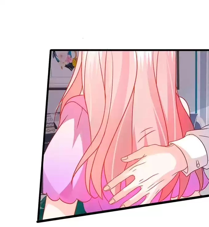 Read My Snapping Fox Lord chapter 38 image 37 on Lezhin