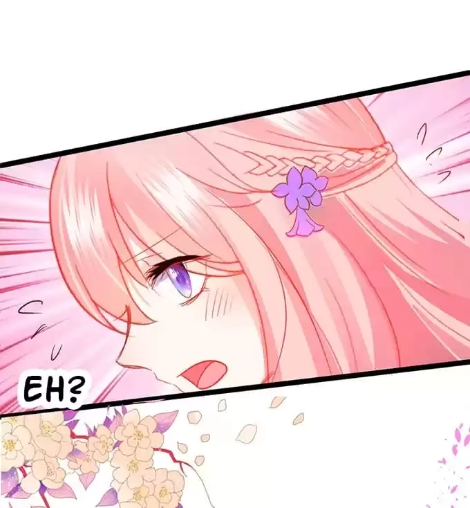 Read My Snapping Fox Lord chapter 38 image 38 on Lezhin