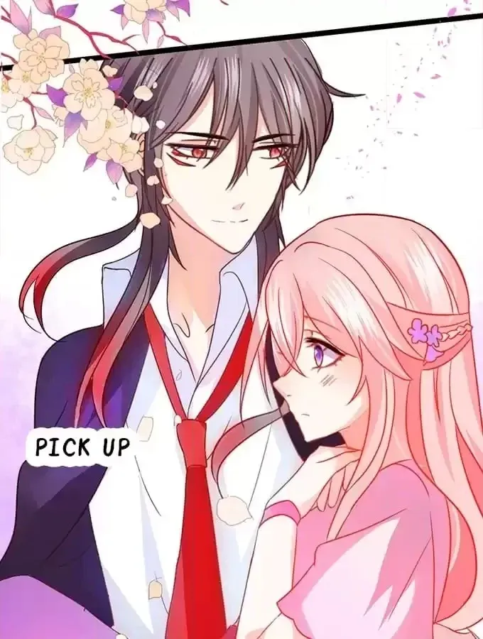 Read My Snapping Fox Lord chapter 38 image 39 on Lezhin