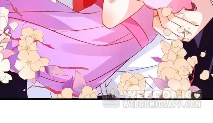 Read My Snapping Fox Lord chapter 38 image 40 on Lezhin