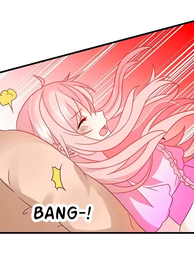 Read My Snapping Fox Lord chapter 38 image 43 on Lezhin