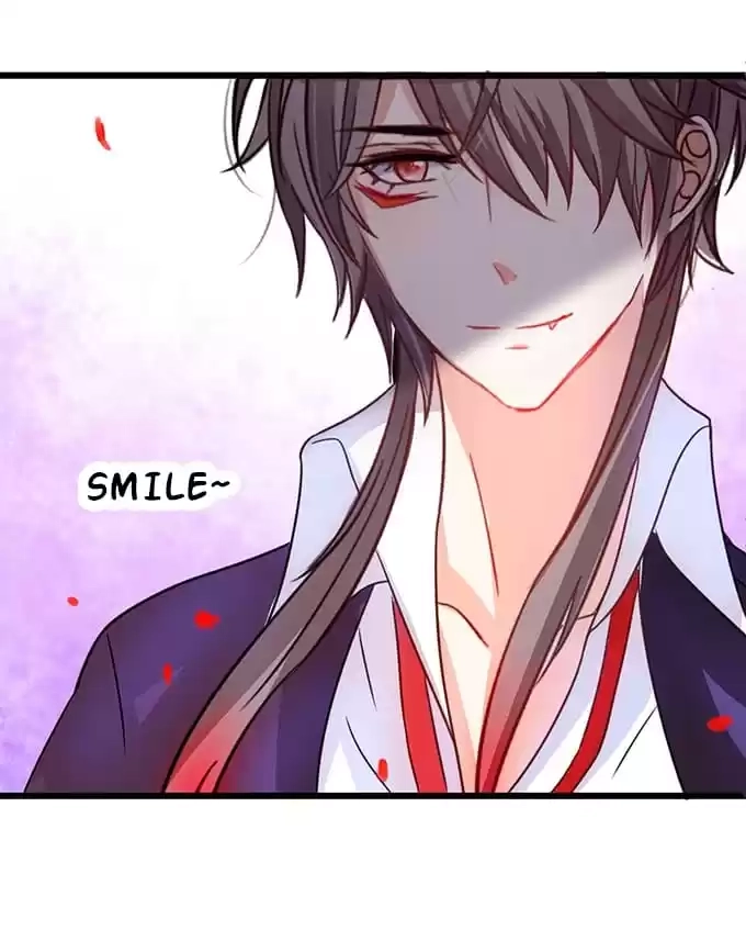 Read My Snapping Fox Lord chapter 38 image 46 on Lezhin