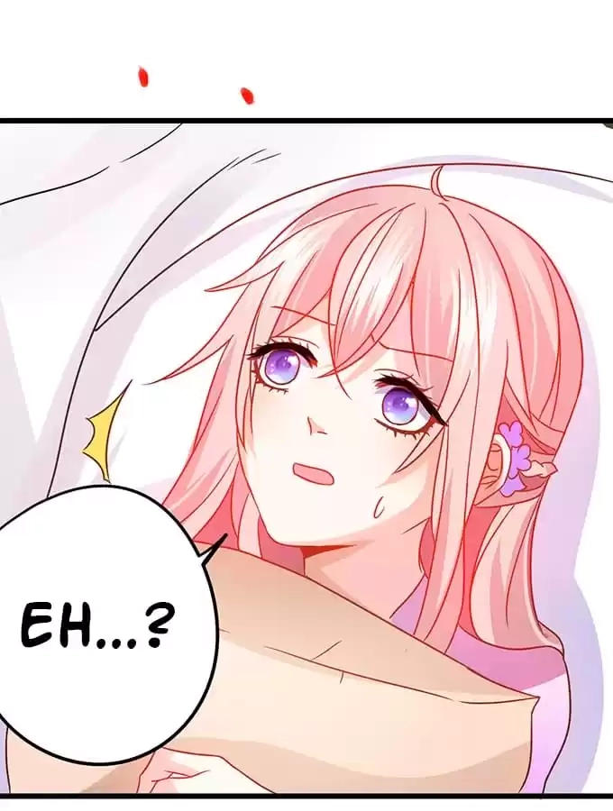 Read My Snapping Fox Lord chapter 38 image 47 on Lezhin