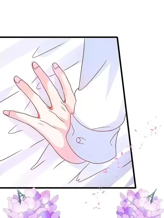 Read My Snapping Fox Lord chapter 38 image 49 on Lezhin