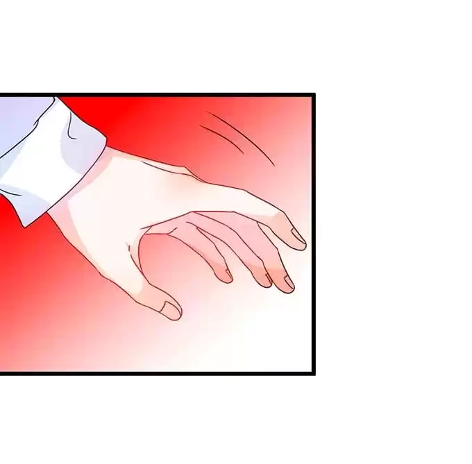 Read My Snapping Fox Lord chapter 38 image 5 on Lezhin