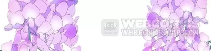 Read My Snapping Fox Lord chapter 38 image 50 on Lezhin