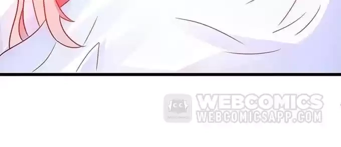 Read My Snapping Fox Lord chapter 38 image 54 on Lezhin