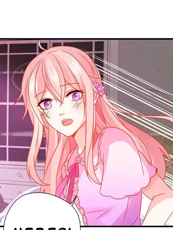 Read My Snapping Fox Lord chapter 38 image 55 on Lezhin