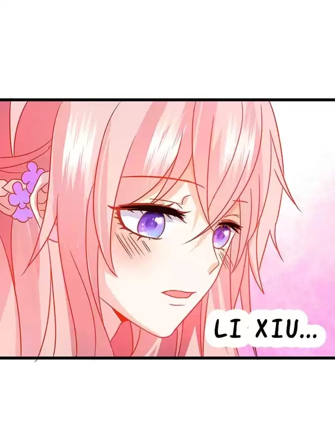 Read My Snapping Fox Lord chapter 38 image 60 on Lezhin
