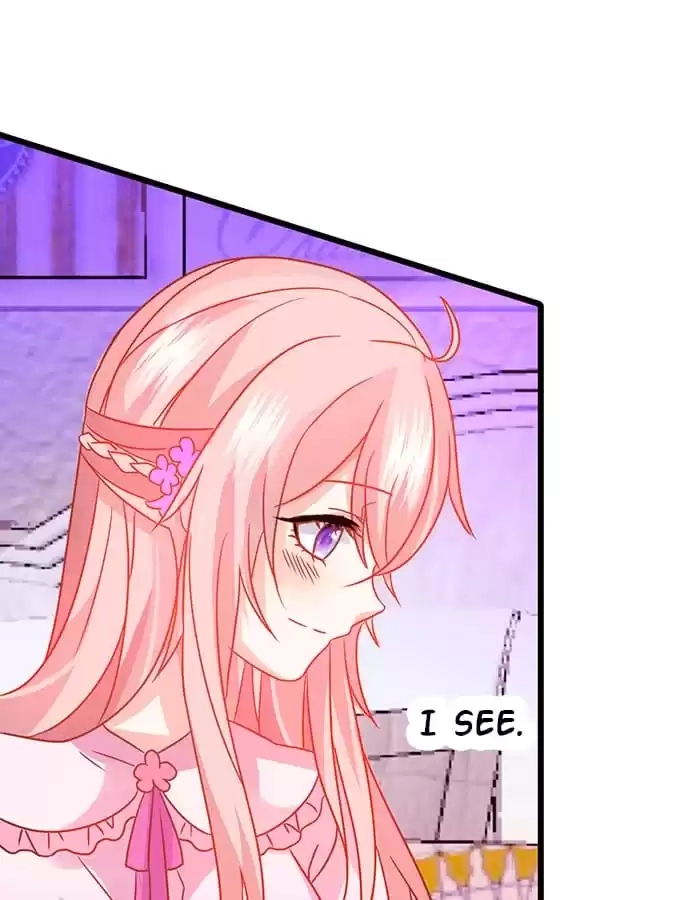Read My Snapping Fox Lord chapter 38 image 64 on Lezhin