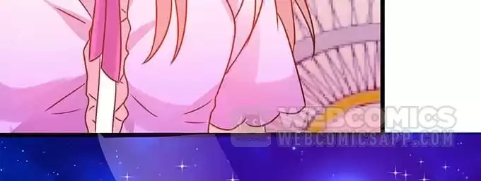 Read My Snapping Fox Lord chapter 38 image 65 on Lezhin