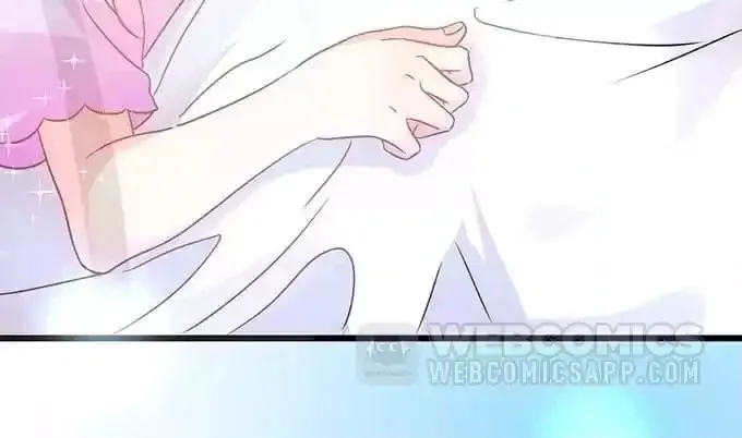 Read My Snapping Fox Lord chapter 38 image 69 on Lezhin