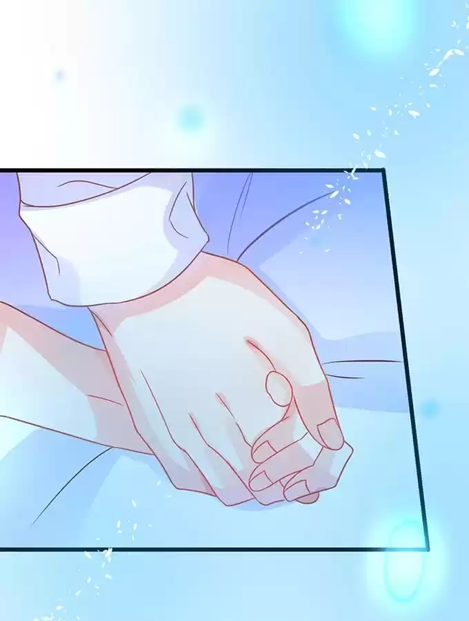 Read My Snapping Fox Lord chapter 38 image 70 on Lezhin