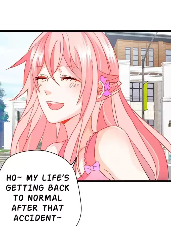 Read My Snapping Fox Lord chapter 38 image 74 on Lezhin
