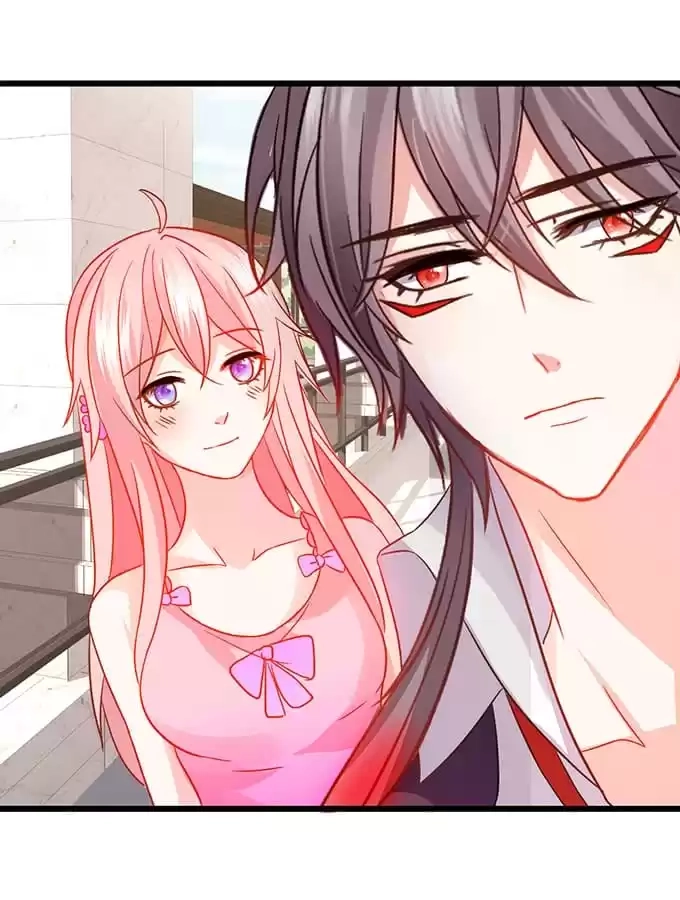 Read My Snapping Fox Lord chapter 38 image 76 on Lezhin