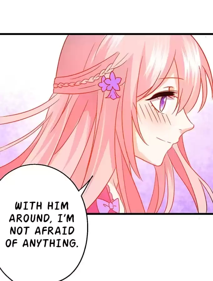 Read My Snapping Fox Lord chapter 38 image 78 on Lezhin