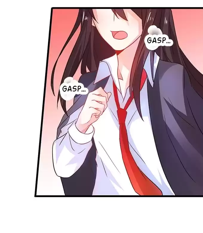 Read My Snapping Fox Lord chapter 38 image 80 on Lezhin