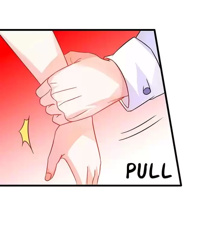 Read My Snapping Fox Lord chapter 38 image 83 on Lezhin