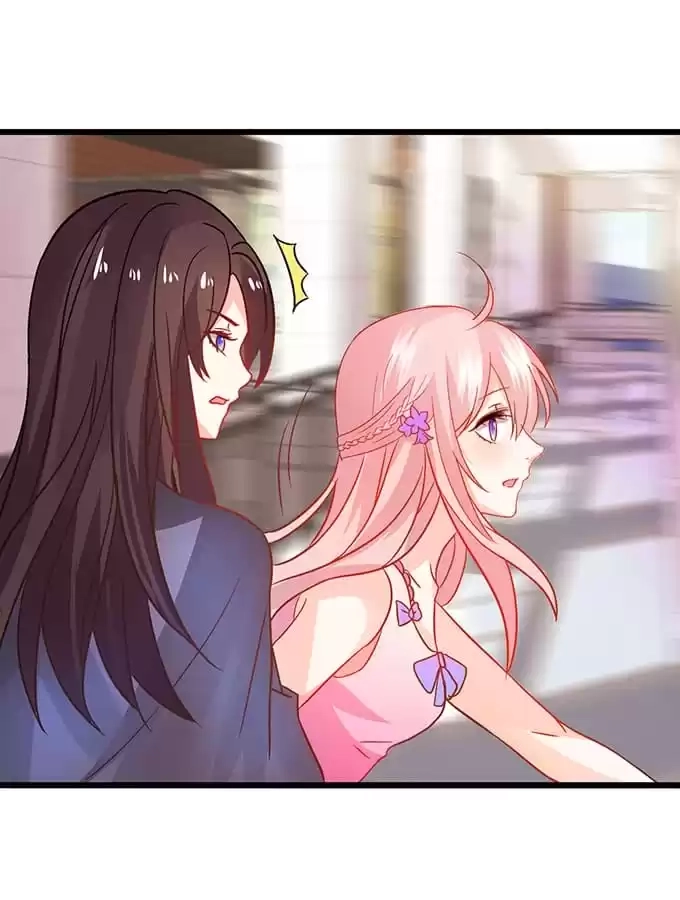 Read My Snapping Fox Lord chapter 38 image 84 on Lezhin