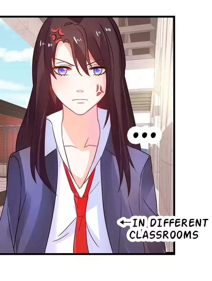 Read My Snapping Fox Lord chapter 38 image 88 on Lezhin