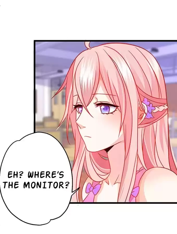 Read My Snapping Fox Lord chapter 38 image 94 on Lezhin