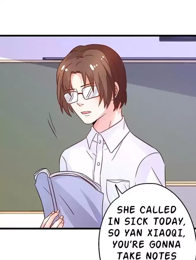 Read My Snapping Fox Lord chapter 38 image 96 on Lezhin