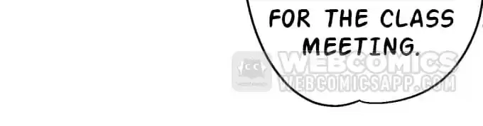 Read My Snapping Fox Lord chapter 38 image 97 on Lezhin