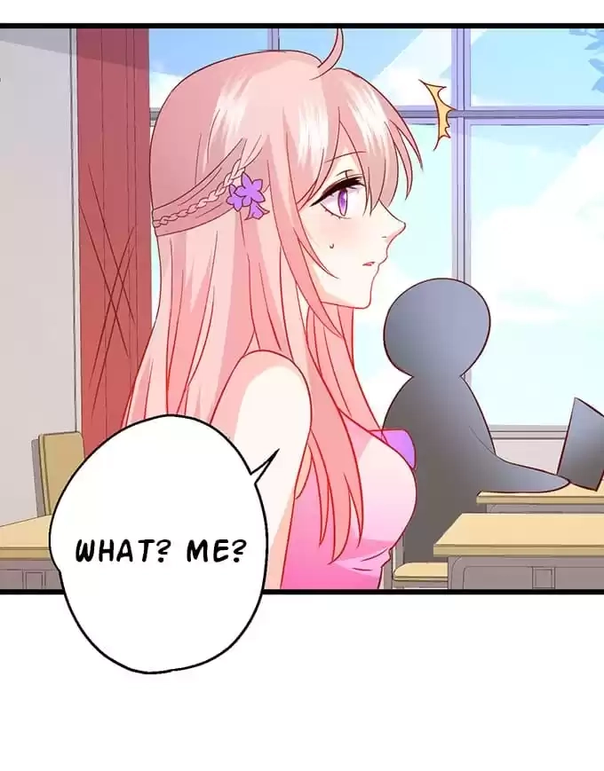 Read My Snapping Fox Lord chapter 38 image 98 on Lezhin