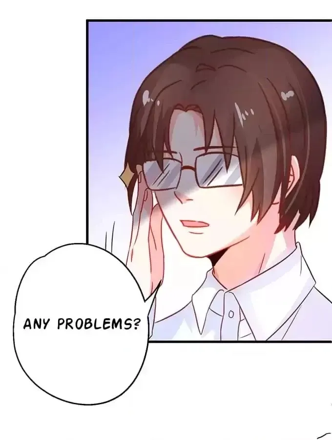 Read My Snapping Fox Lord chapter 38 image 99 on Lezhin