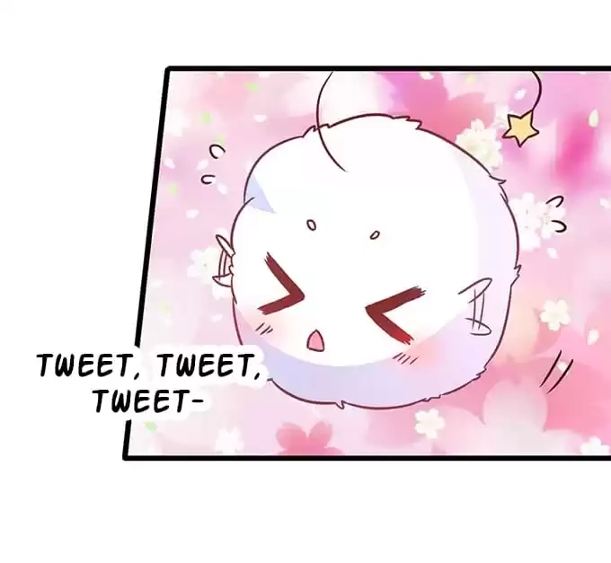 Read My Snapping Fox Lord chapter 39 image 10 on Lezhin