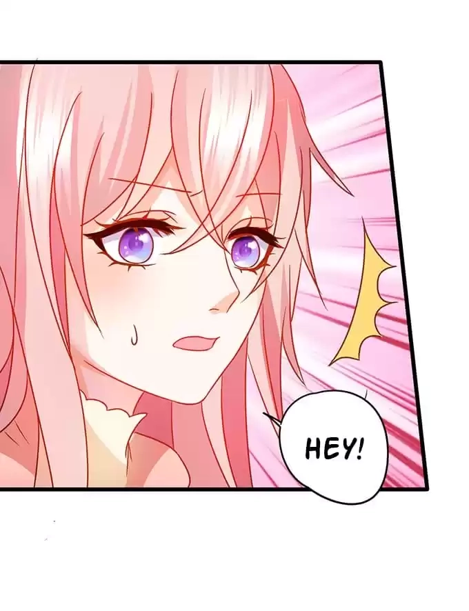 Read My Snapping Fox Lord chapter 39 image 102 on Lezhin