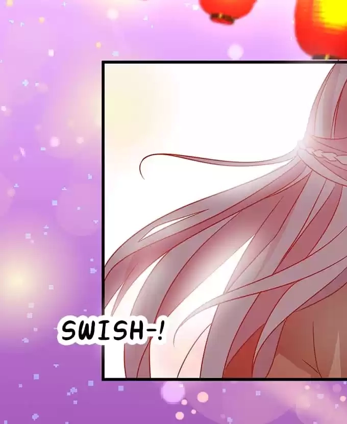 Read My Snapping Fox Lord chapter 39 image 105 on Lezhin
