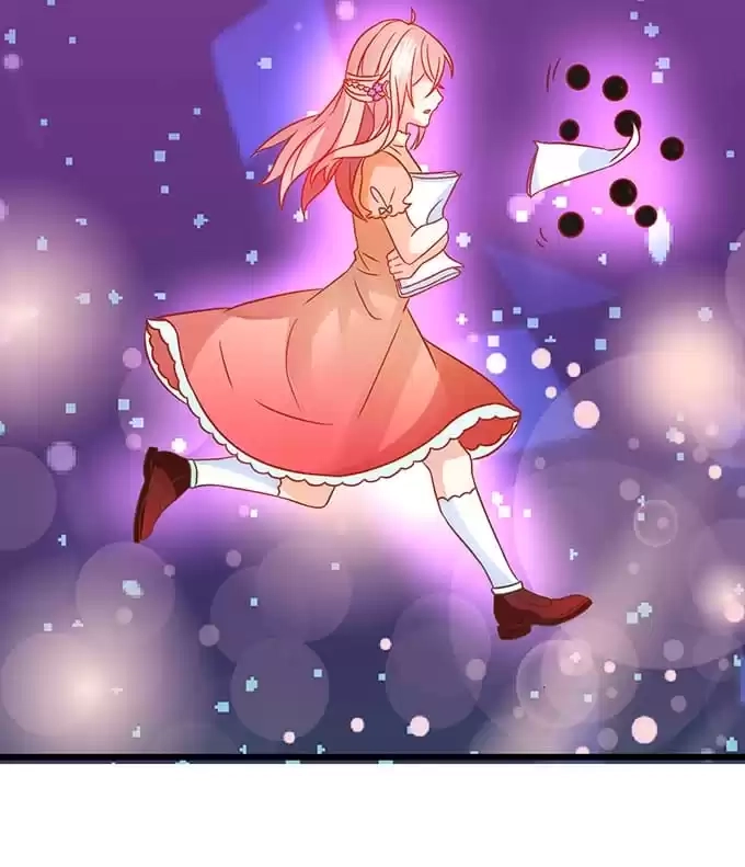 Read My Snapping Fox Lord chapter 39 image 107 on Lezhin