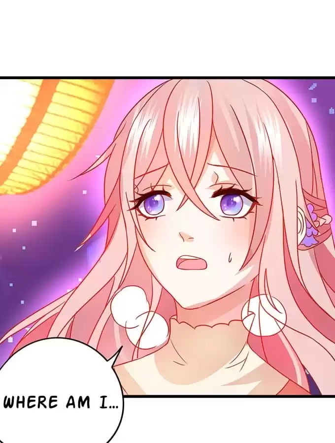 Read My Snapping Fox Lord chapter 39 image 108 on Lezhin