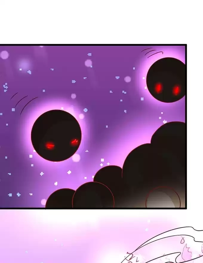 Read My Snapping Fox Lord chapter 39 image 110 on Lezhin