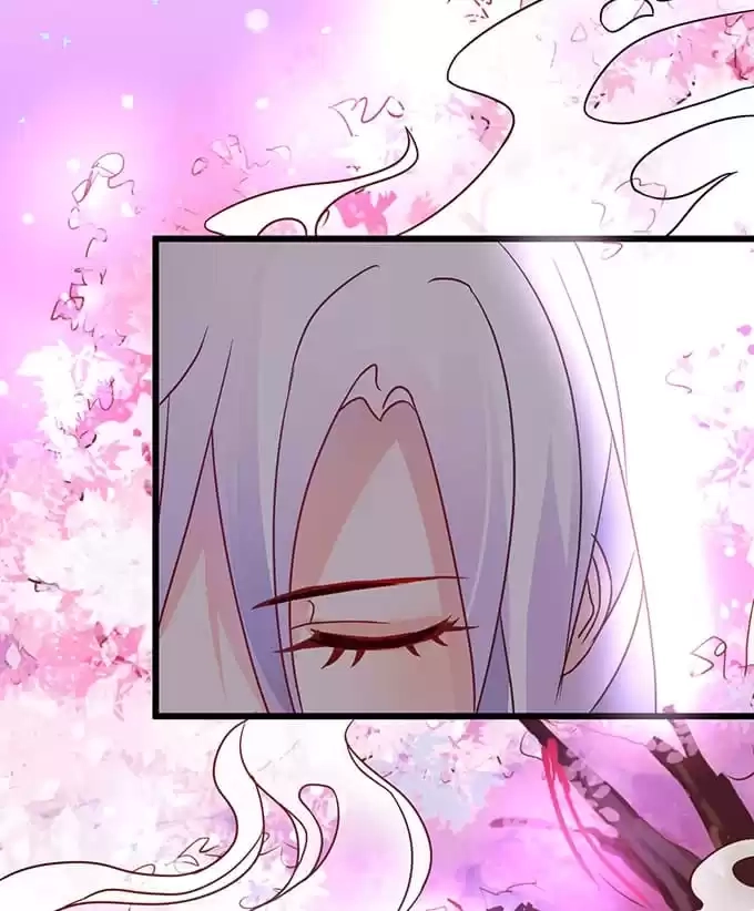 Read My Snapping Fox Lord chapter 39 image 111 on Lezhin