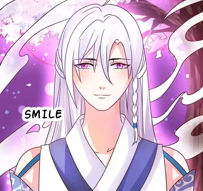 Read My Snapping Fox Lord chapter 39 image 112 on Lezhin