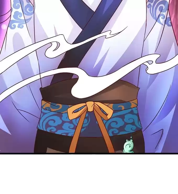 Read My Snapping Fox Lord chapter 39 image 113 on Lezhin