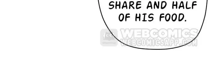 Read My Snapping Fox Lord chapter 39 image 12 on Lezhin