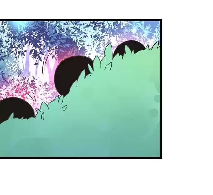 Read My Snapping Fox Lord chapter 39 image 14 on Lezhin