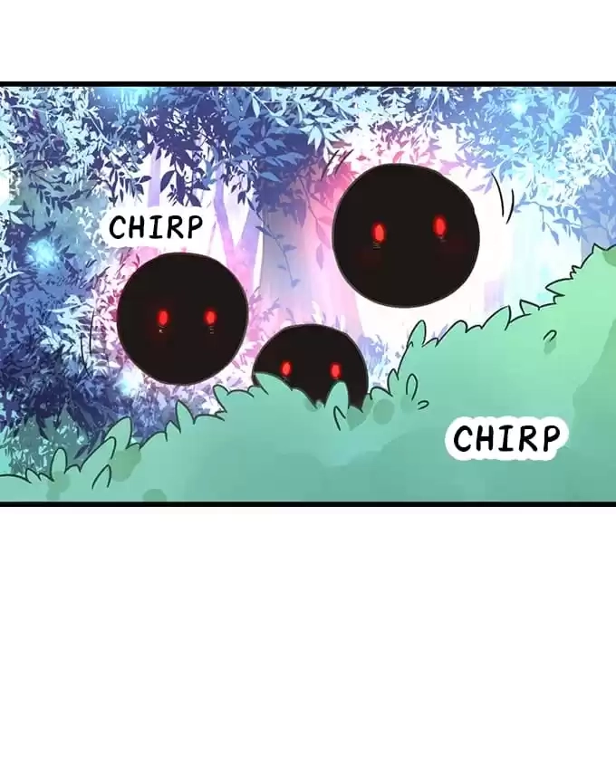 Read My Snapping Fox Lord chapter 39 image 15 on Lezhin